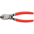 F561121 COUPE CABLE